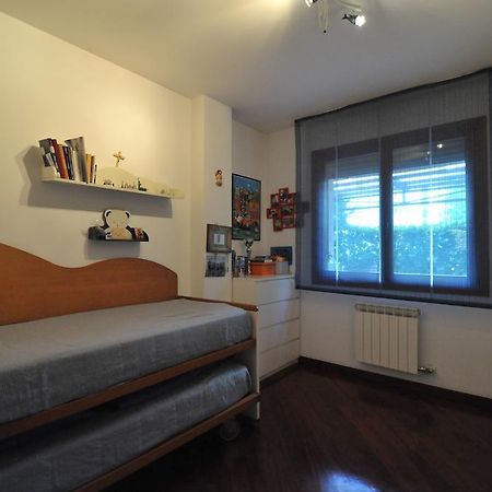 Appartamento Cavalli Mestre Kültér fotó